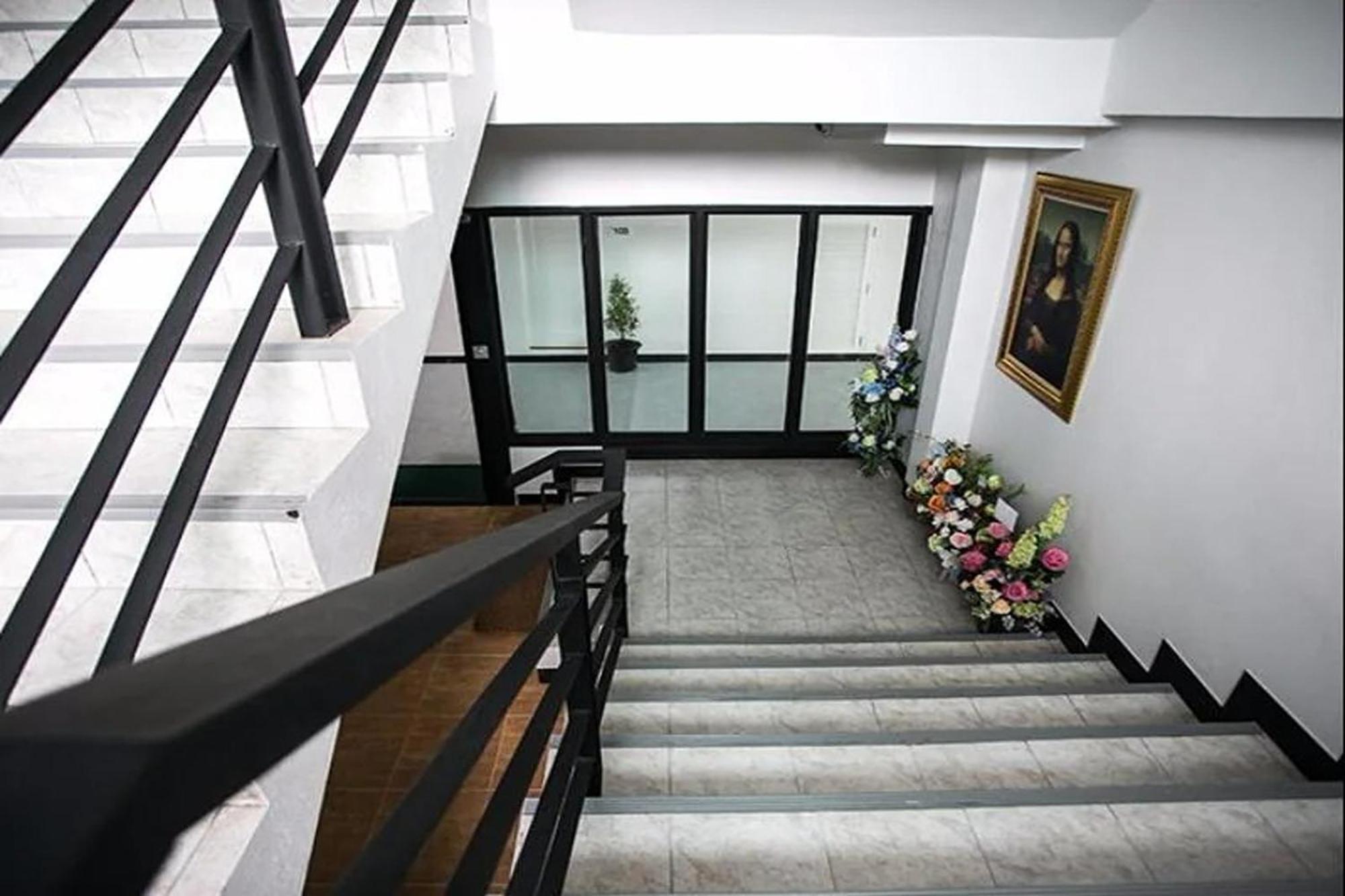 The Season Airport Udonthani Exterior foto